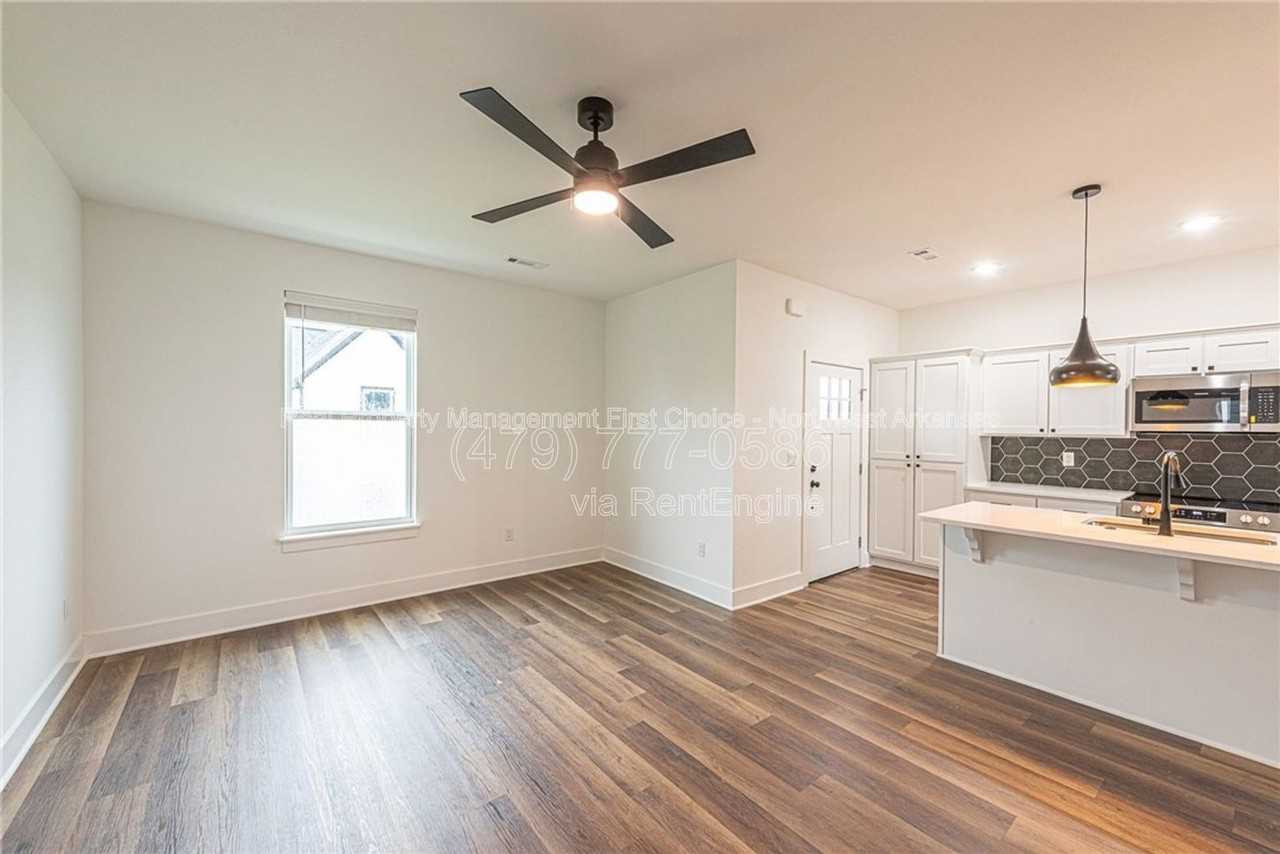 S Laramie Hts - Photo 2 of 11