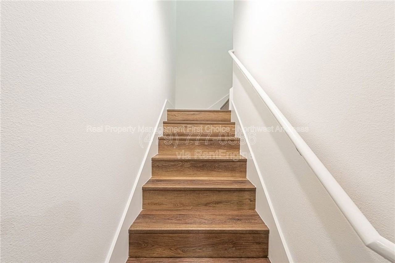 S Laramie Hts - Photo 4 of 11