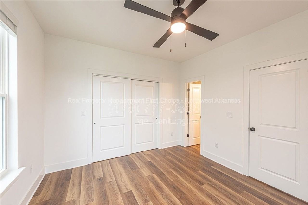 S Laramie Hts - Photo 5 of 11