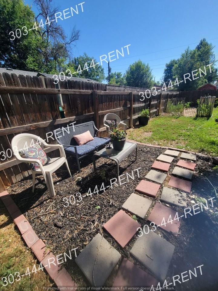 120 120 Weld County Road 37 - Photo 2 of 17