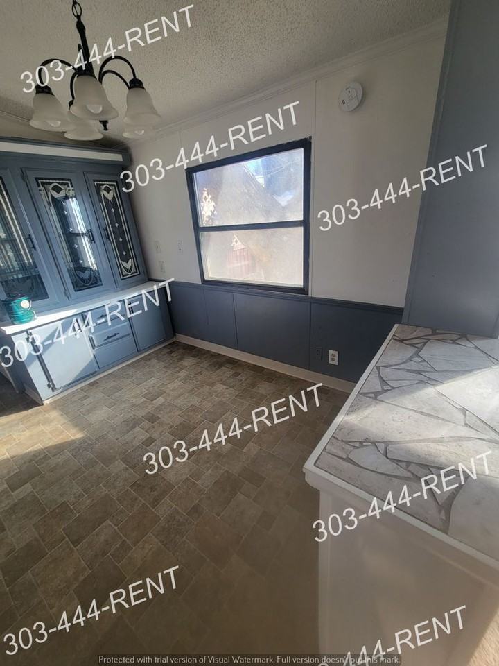 120 120 Weld County Road 37 - Photo 4 of 17