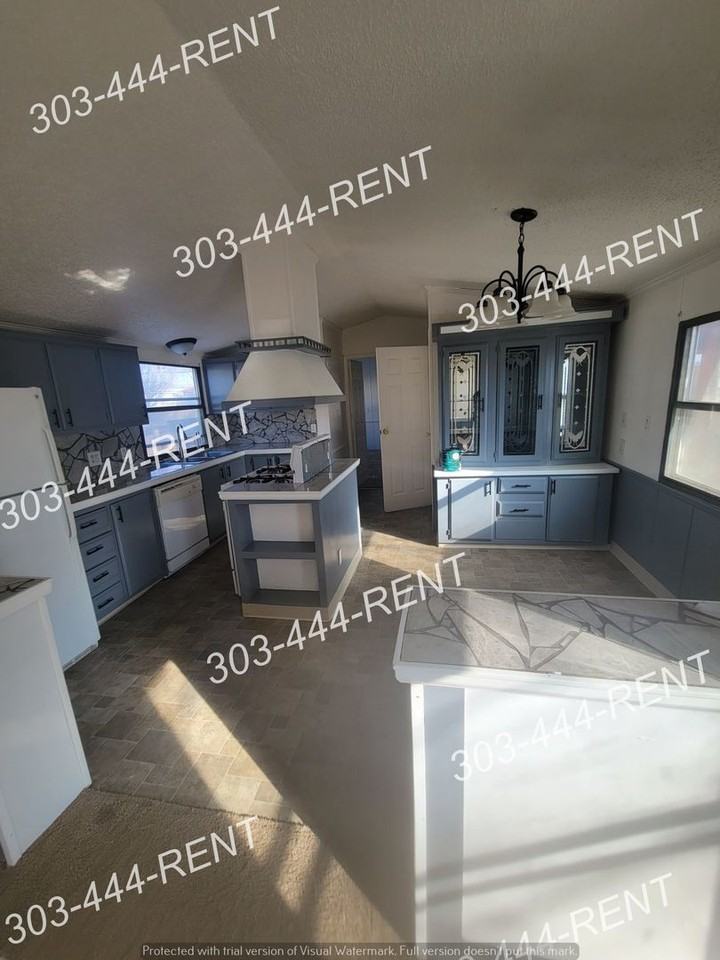 120 120 Weld County Road 37 - Photo 5 of 17