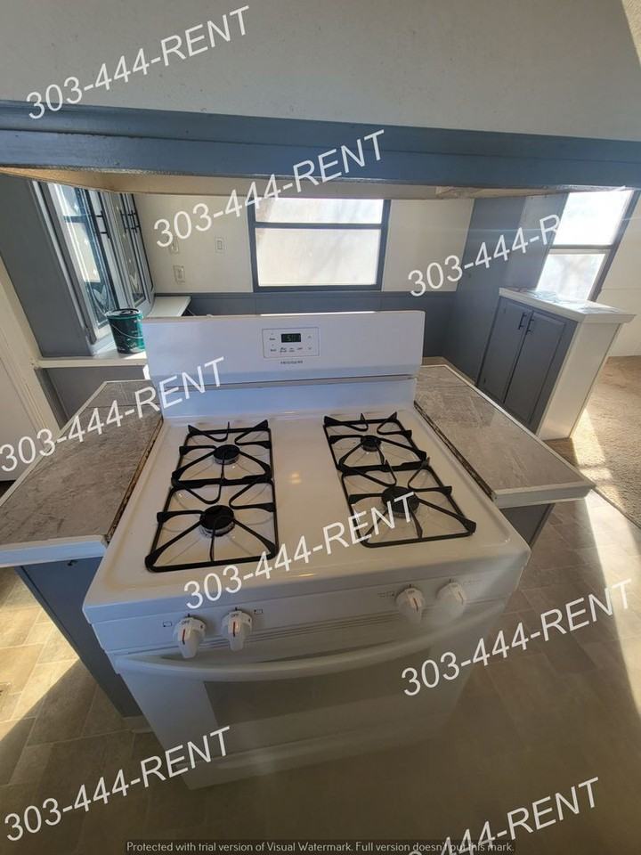 120 120 Weld County Road 37 - Photo 6 of 17