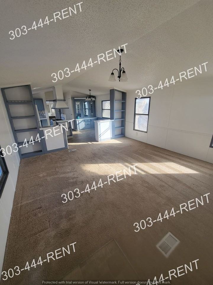 120 120 Weld County Road 37 - Photo 7 of 17