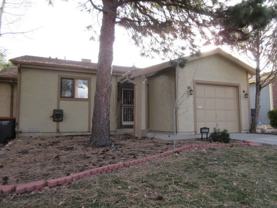 6282 Gunshot Pass Dr - Photo 1 of 1