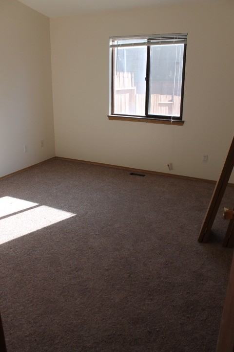 6282 Gunshot Pass Dr - Photo 4 of 10