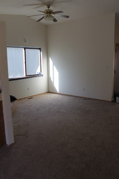 6282 Gunshot Pass Dr - Photo 5 of 10