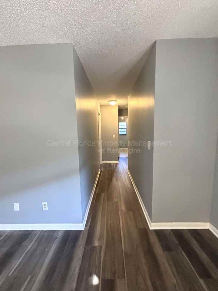 12429 Sunshine Dr - Photo 7 of 27