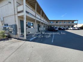 carson - Photo 1 of 1