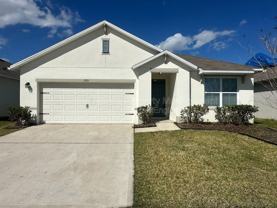 1935 Partin Terrace Rd - Photo 1 of 1