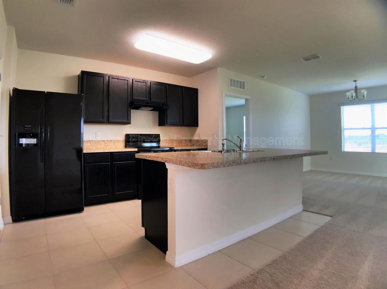 1935 Partin Terrace Rd - Photo 4 of 41