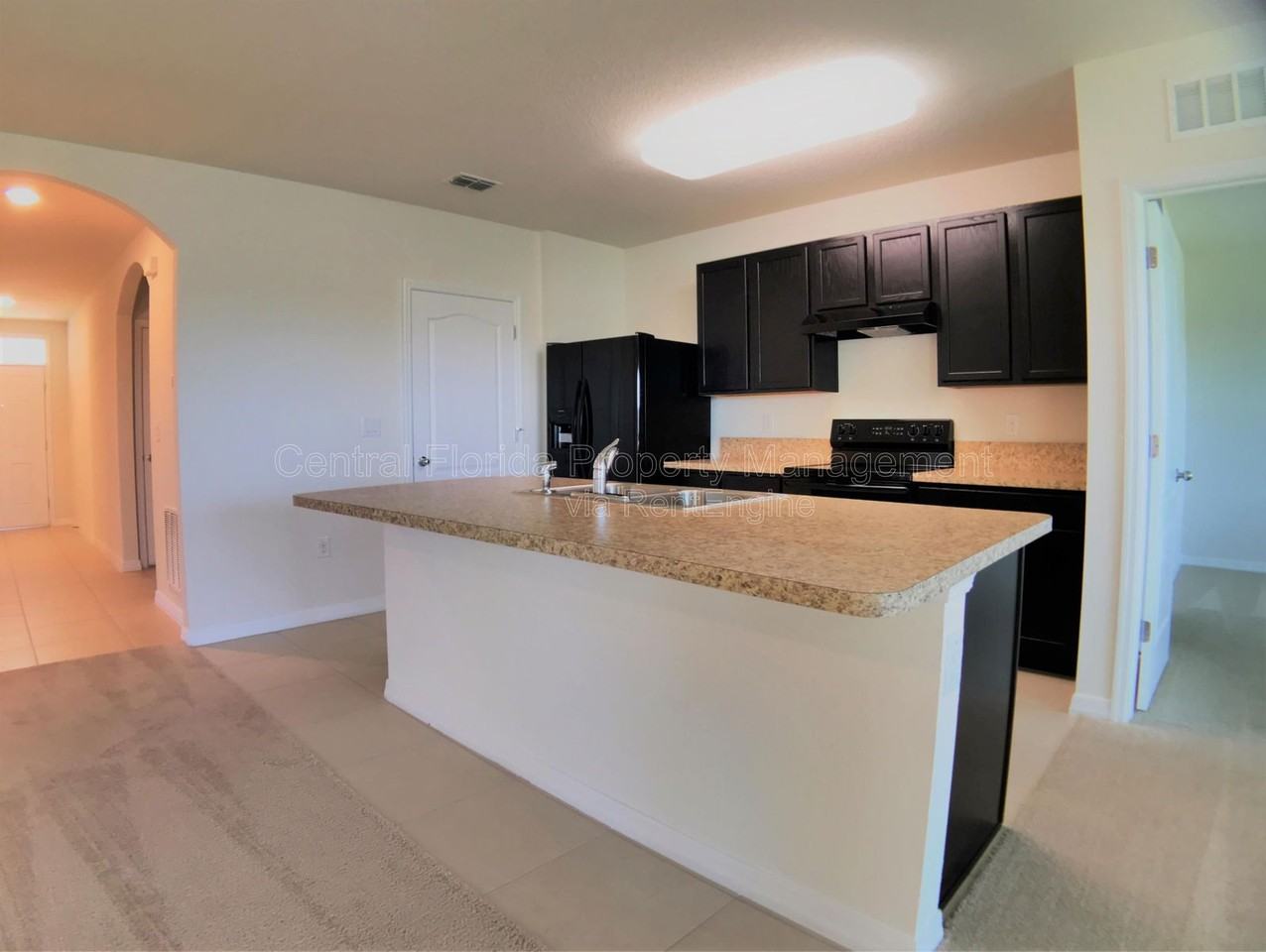 1935 Partin Terrace Rd - Photo 5 of 41