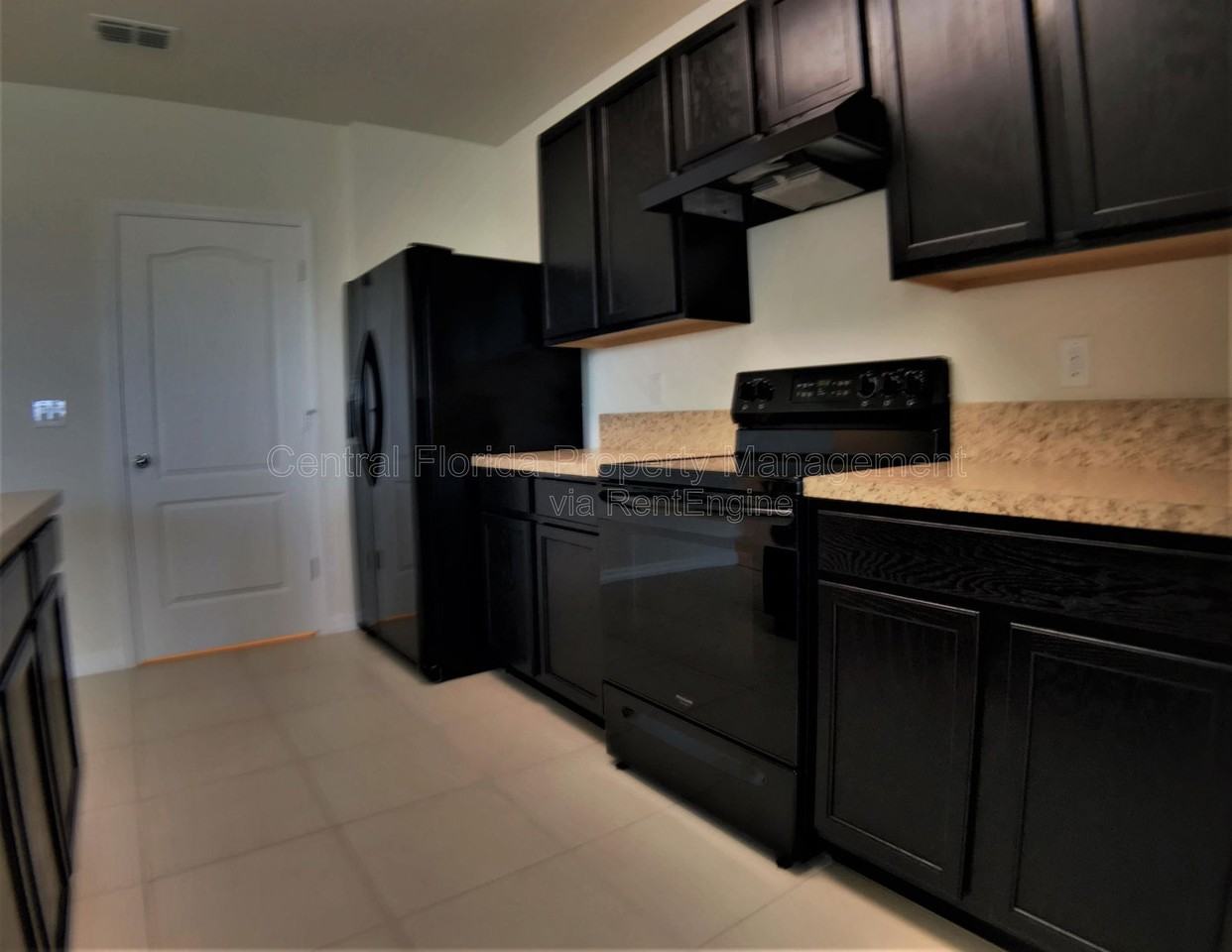 1935 Partin Terrace Rd - Photo 6 of 41