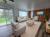 146 Atkinson Ct #26 - Photo 1 of 1