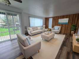 featured image of 146 Atkinson Ct #26