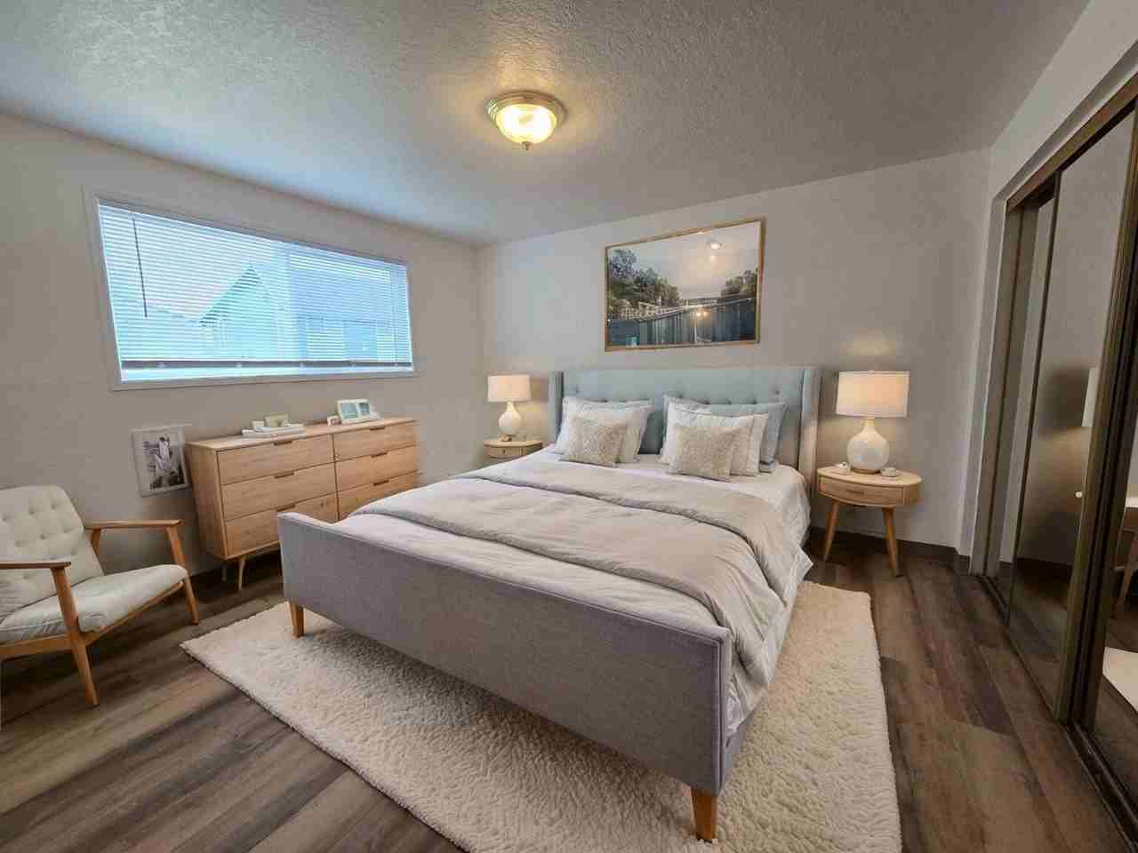 146 Atkinson Ct #26 - Photo 4 of 11