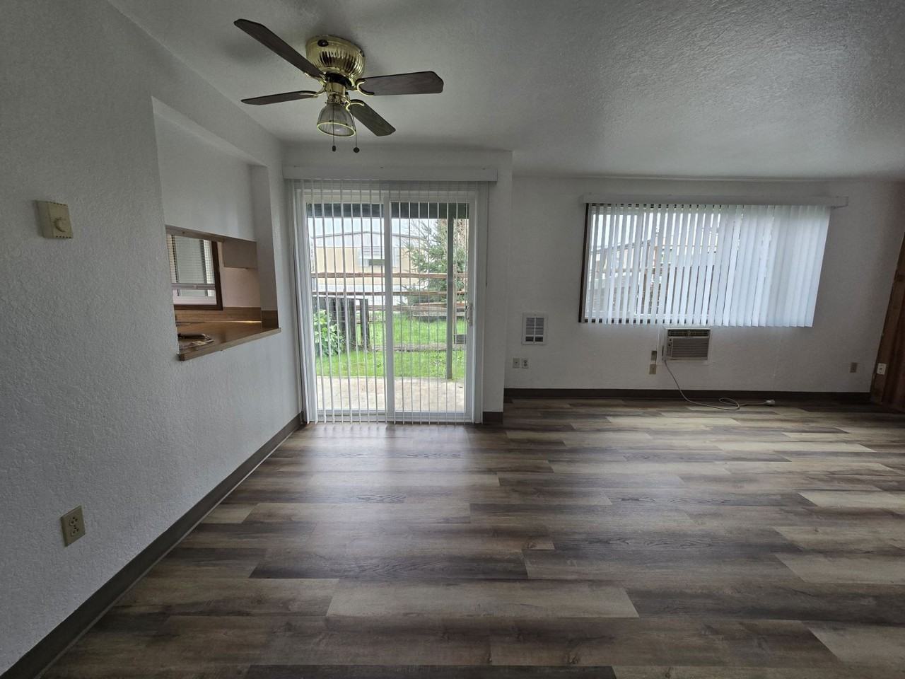 146 Atkinson Ct #26 - Photo 6 of 11