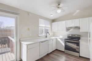 featured image of 4264 S Fundy Way