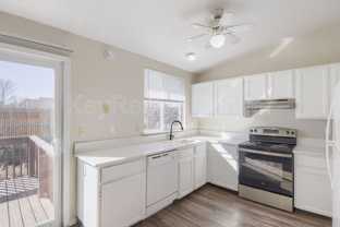 4264 S Fundy Way - Photo 1 of 1