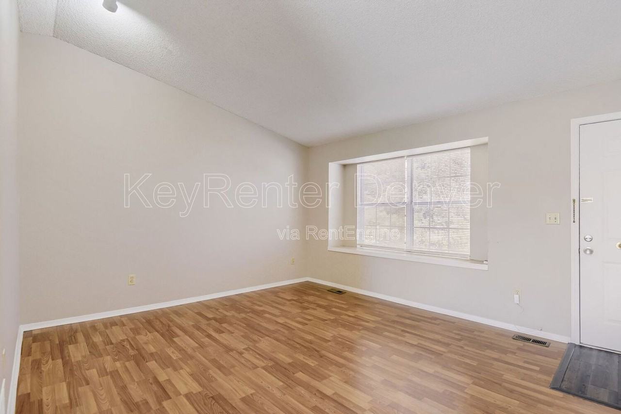 4264 S Fundy Way - Photo 3 of 11