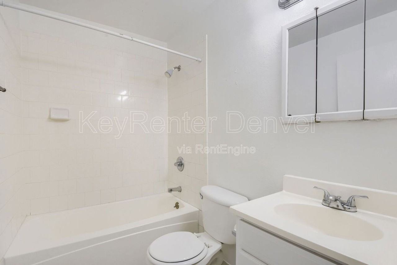 4264 S Fundy Way - Photo 6 of 11