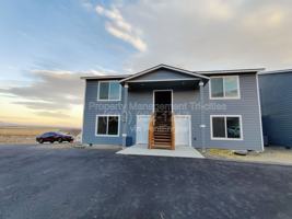 featured image of 6944 Hardrock Ct #102
