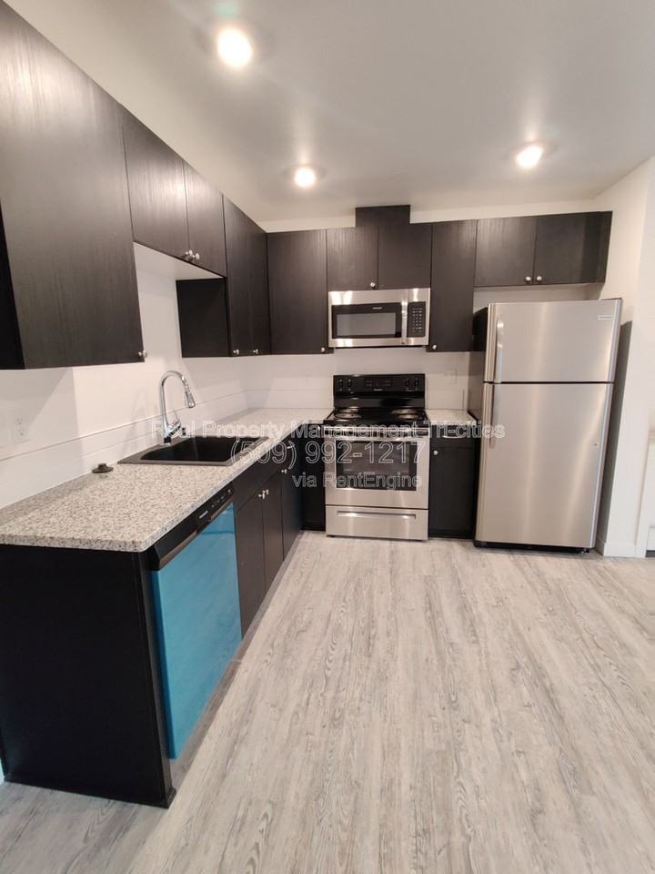 6944 Hardrock Ct #102 - Photo 4 of 13