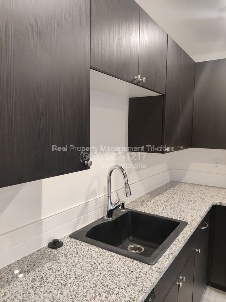 6944 Hardrock Ct #102 - Photo 5 of 13