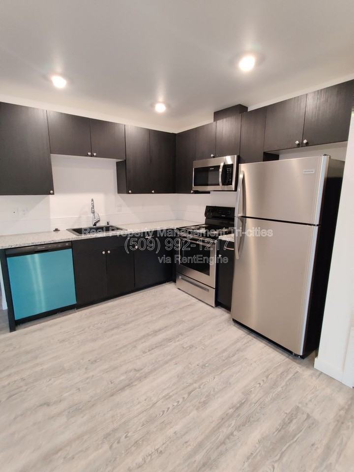 6944 Hardrock Ct #102 - Photo 6 of 13