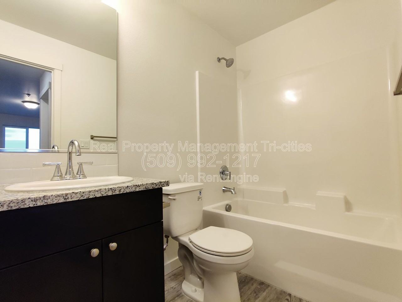 6944 Hardrock Ct #102 - Photo 7 of 13