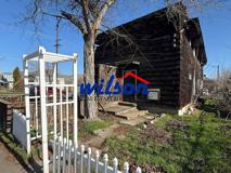 315 N 7th Street - Photo 1 of 1