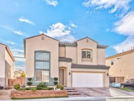 1539 Laguna Palms Ave - Photo 1 of 1