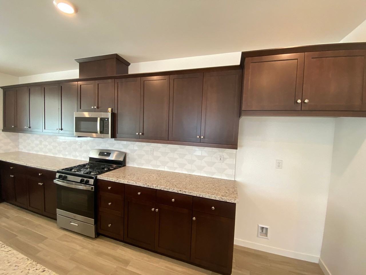 11633 Sky Pointe Dr - Photo 6 of 50