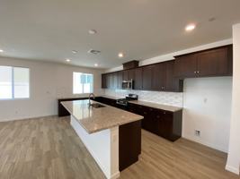 featured image of 11633 Sky Pointe Dr