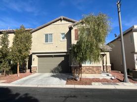 7852 Pyramid Peak St - Photo 1 of 1