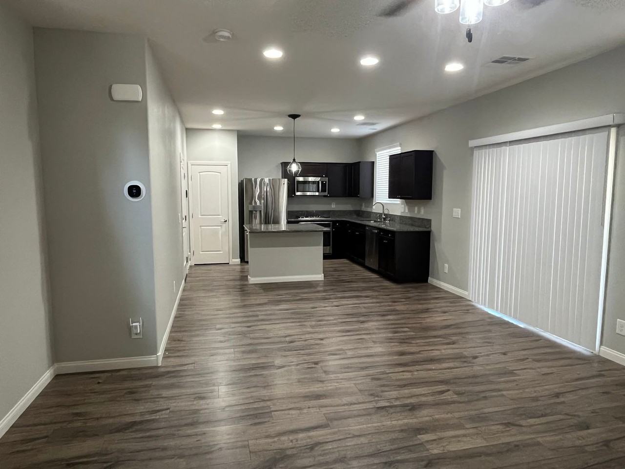 7852 Pyramid Peak St - Photo 6 of 42