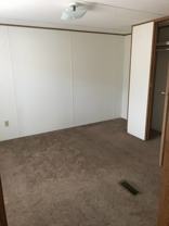 Terrace Hill - Photo 1 of 1