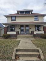 featured image of 1023 Harrison Ave Sw