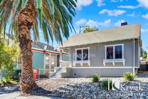 featured image of 417 El Dorado St