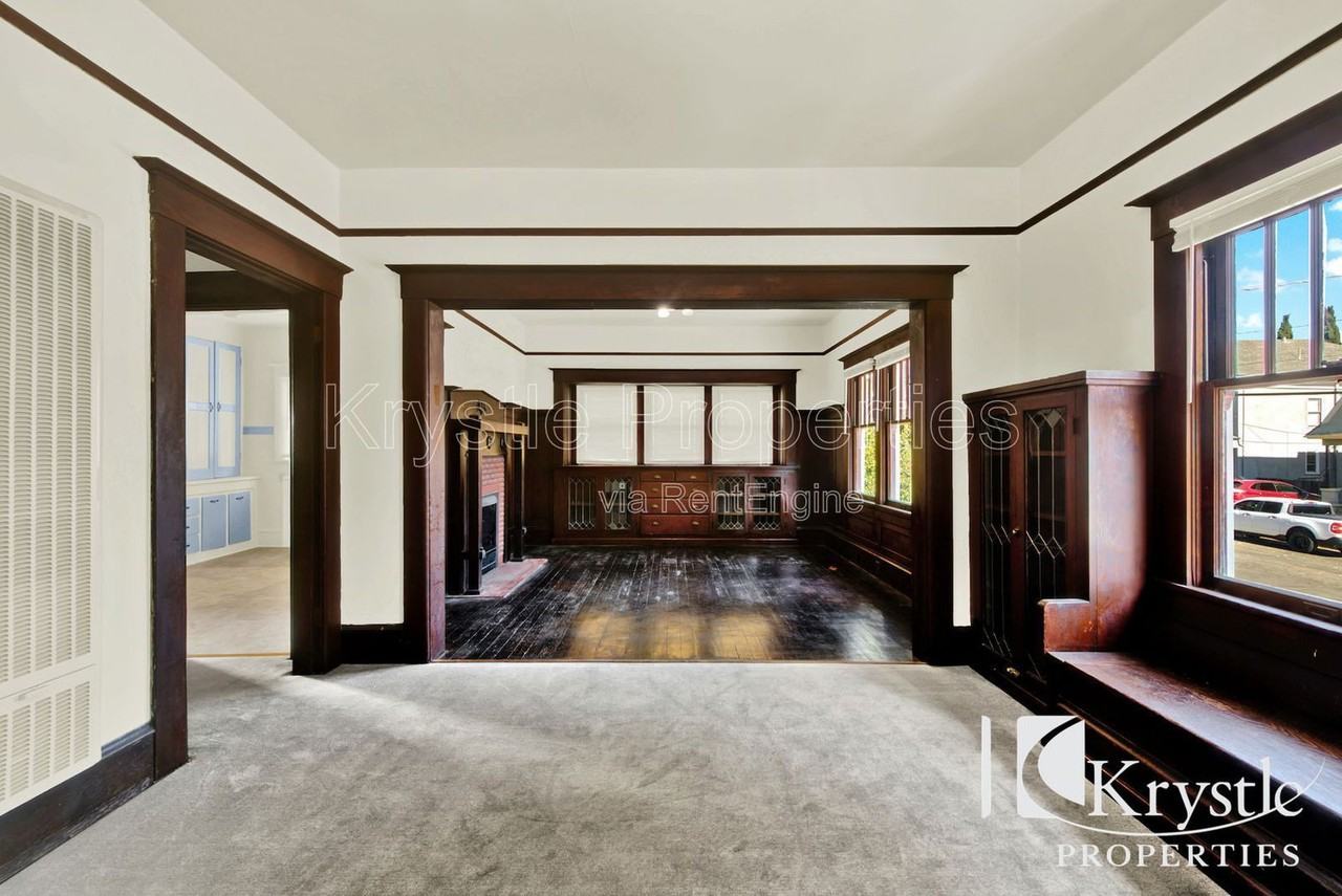 417 El Dorado St - Photo 2 of 24