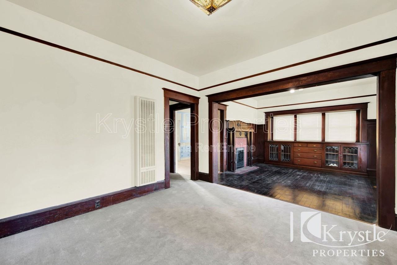 417 El Dorado St - Photo 3 of 24