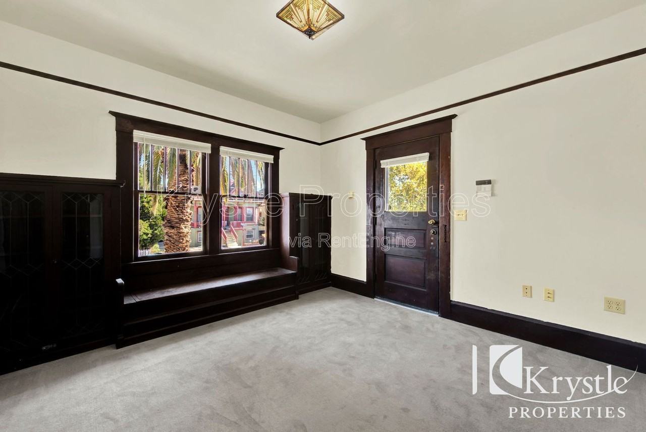 417 El Dorado St - Photo 5 of 24