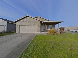 featured image of 4373 Mackinaw Ave Se