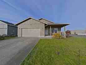 4373 Mackinaw Ave Se - Photo 1 of 1