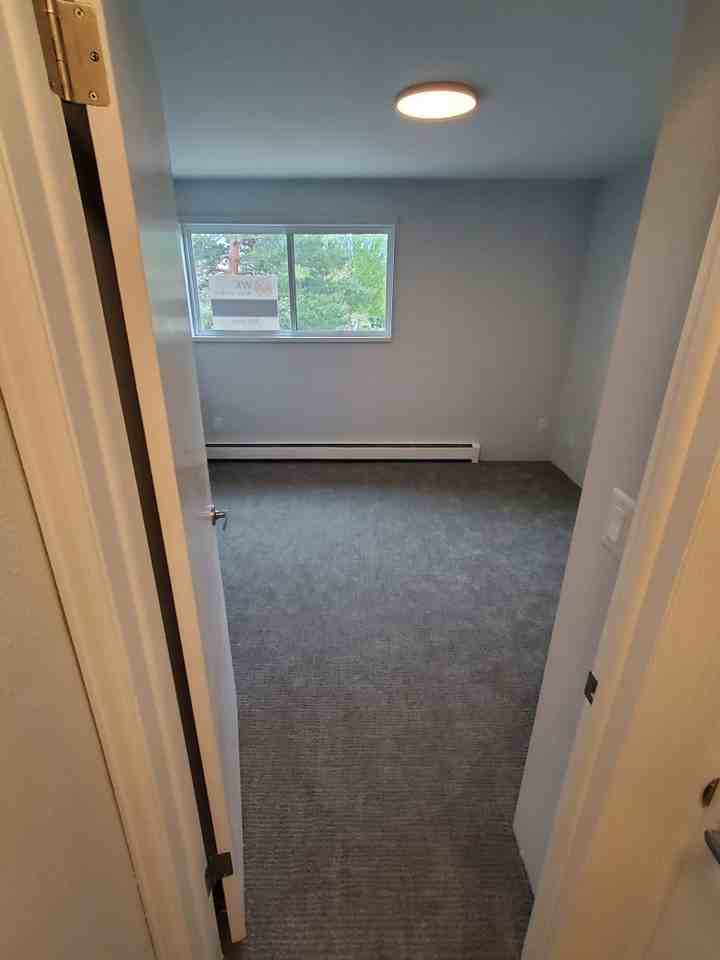 645 Manhattan Pl #307 - Photo 6 of 25