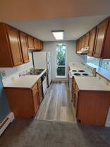 645 Manhattan Pl #307 - Photo 1 of 1