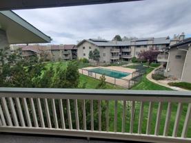 645 Manhattan Pl #307 - Photo 1 of 1