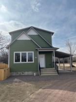 255 S Diamond Ave - Photo 1 of 1