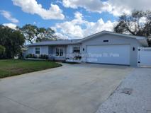 2106 Overbrook Ave N - Photo 1 of 1