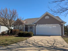 1417 Hollow Wood Ln - Photo 1 of 1